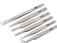 Nhíp Gắp Linh Kiện GOOI